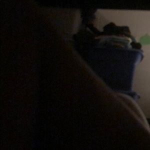 Meet your Posher, Chunwei